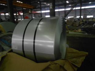 鍍鋅板標準、馬鋼經(jīng)銷商_冶金礦產(chǎn)_世界工廠網(wǎng)