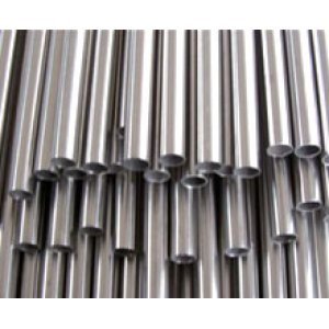 江津?qū)I(yè)生產(chǎn)鈦合金管,鈦合金板,鈦合金棒 廠家批發(fā)零售_金屬材料欄目