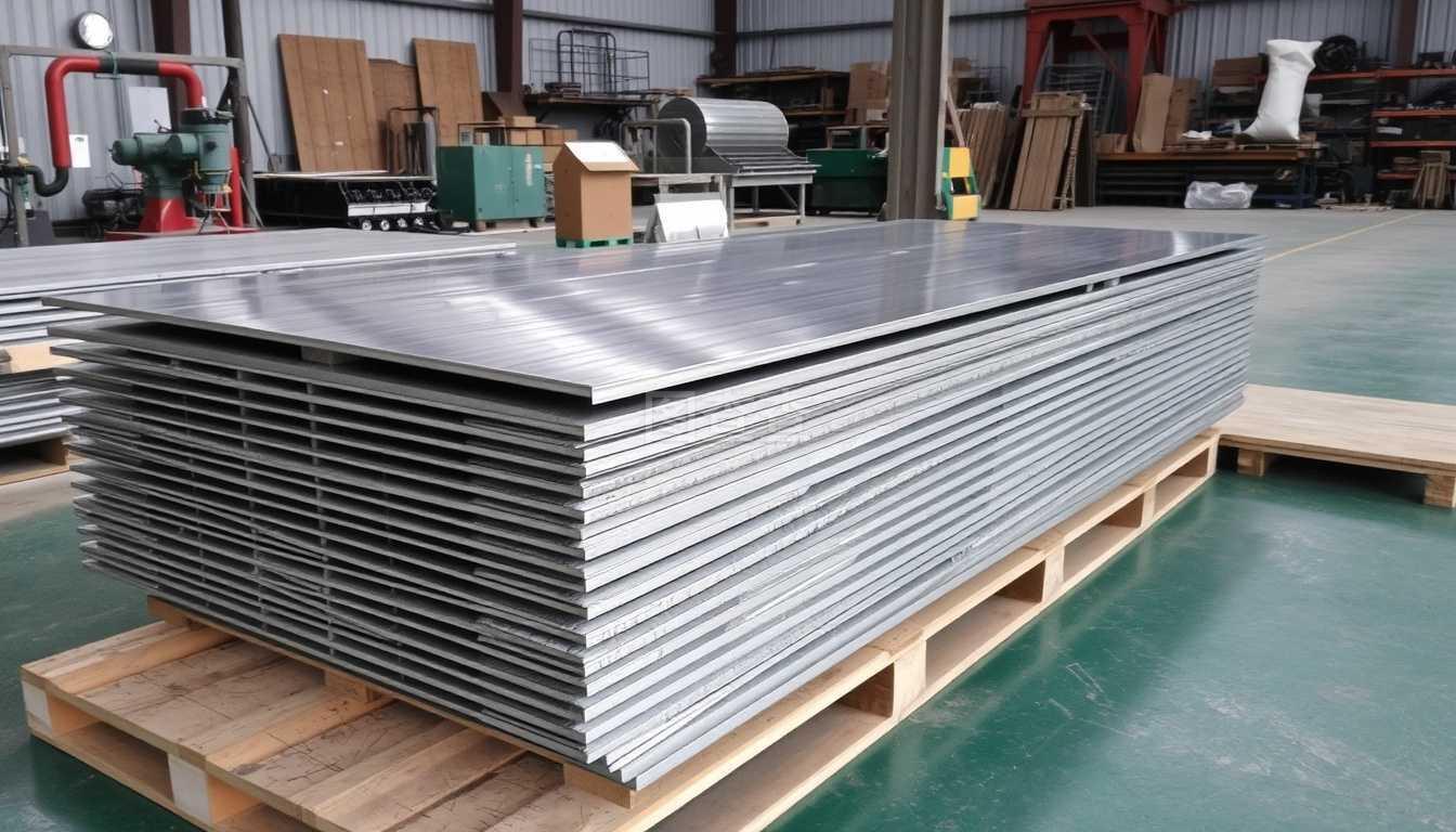 【AL6082 AL6082 AL6082】_金屬材料欄目