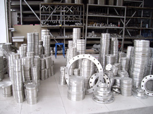 貴陽+不銹鋼彎頭規(guī)格不銹鋼閥門,不銹鋼半圓管件廠家價格_金屬材料欄目