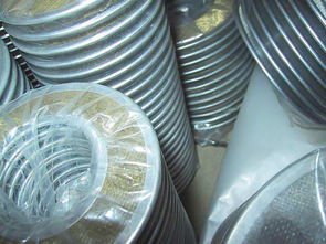 金屬網(wǎng)筐圖片,金屬網(wǎng)筐高清圖片 安平縣澳海五金網(wǎng)類制品廠,