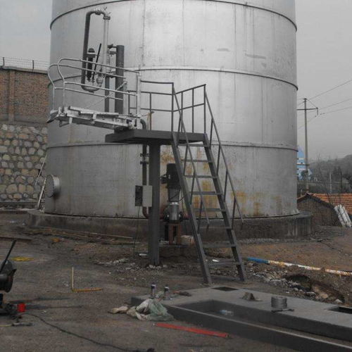 【青海裝卸臂鶴管批發(fā)報價】- 