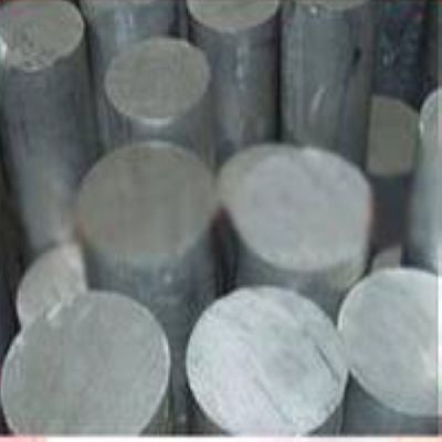 供應河北省南和縣電廠專用【201奧氏體雙相不銹鋼棒】_金屬材料欄目