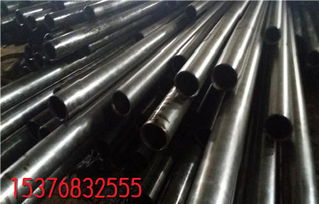 荊州35 精密管規格型號 產品新聞 聊城市昊振金屬材料