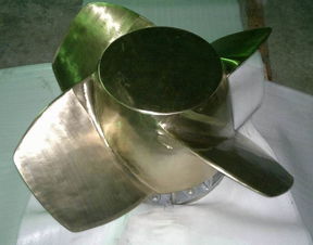 經營批發 導流鰭 槳帽鰭 導流帽 規格 按照最佳實用設計品牌 廣州鏵拓金屬材料發布 航運在線備件物料網