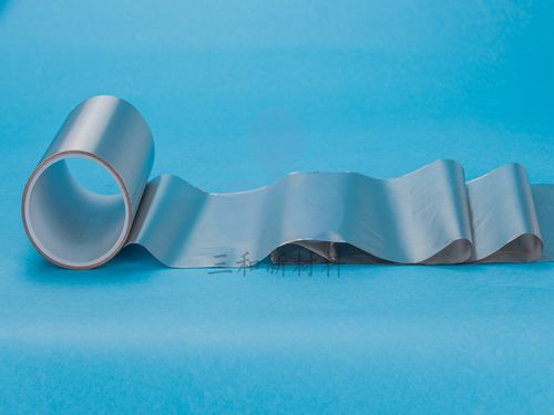 梧州三和新材料科技 泡沫銅,泡沫鎳,泡沫金屬,導電布,導電海綿等先進新材料的專業制造商