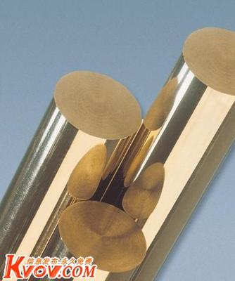 深圳保太銅鋁金屬材料-bttljs-KVOV信息發布網_分類信息網站