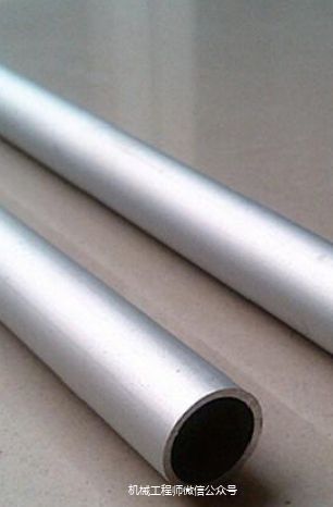 常用金屬材料的特性及用途