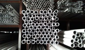 報價 圖片 品牌 深圳市寶安區松崗海力德金屬材料廠