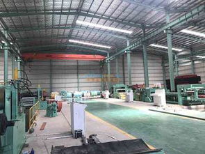 青海不銹鋼配件 可信賴的不銹鋼型材加工廠在甘肅 蘭州琪琳不銹鋼