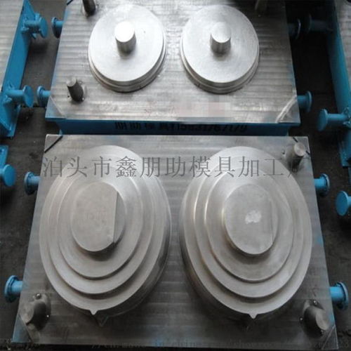 鑄造模具廠家a安鄉鑄造模具廠家a鑄造模具廠家圖片