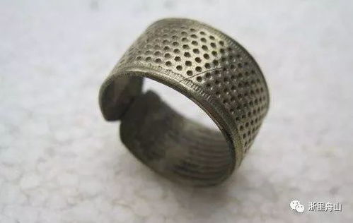 舟山人,你家還有這些老物件嗎