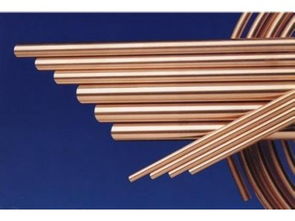 成分 供應產品 鑫福鴻金屬材料商行