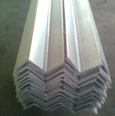 304不銹鋼角鋼價(jià)格_金屬材料欄目