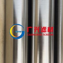  大連紅源異型金屬材料廠 主營 扁鋼絲 不銹鋼扁鋼絲