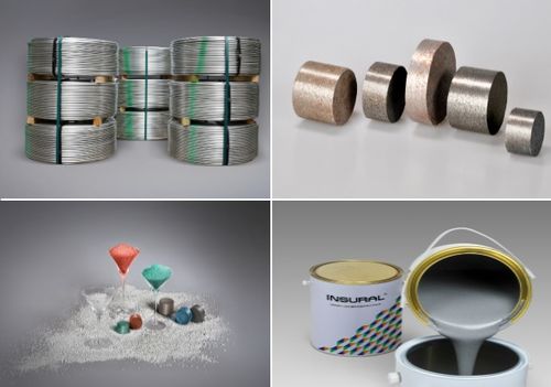 中山華鈺有色冶金材料與您相約2021中國國際鋁加工峰會