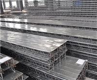 甘肅金屬網(wǎng)相關(guān)地區(qū)