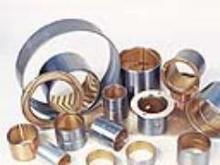 安徽板材 漢升板材 漢升金屬