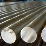 連云港求購45#圓鋼連云港45#圓鋼產(chǎn)地_金屬材料欄目