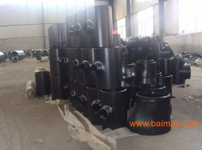 冷拔無縫三通 冷拔高壓三通 跨越式三通廠,冷拔無縫三通 冷拔高壓三通 跨越式三通廠生產(chǎn)廠家,冷拔無縫三通 冷拔高壓三通 跨越式三通廠價(jià)格