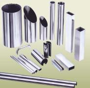 【供應(yīng)蘇州sus316l 江蘇sus316l價(jià)格】sus316l,價(jià)格,報(bào)價(jià),種類、品牌,廠家,供應(yīng)商,蘇州浩凱金屬材料 - 產(chǎn)品庫 - 阿土伯交易網(wǎng)