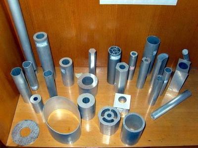 不銹鋼無縫管圖片,不銹鋼毛細(xì)管廠家圖片,精密毛細(xì)管圖片-中科商務(wù)網(wǎng)-上海天天發(fā)金屬材料