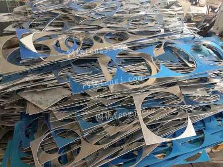 常年收購各種工廠金屬 塑料下腳料,及二手廢舊設(shè)備