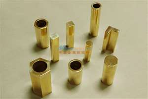 東莞廠家供應(yīng)c17400鈹銅合金板 廣東省東莞市長(zhǎng)安曇鑫金屬材料廠