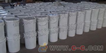 錫酸鈉 錫酸鈉工廠批發(fā)價(jià)格 錫酸鈉出口批發(fā)