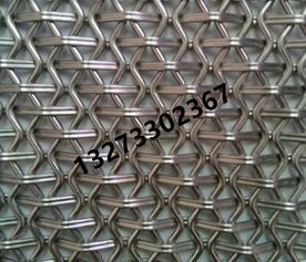 【金屬裝飾網(wǎng)金屬編織裝飾材料隔斷屏風(fēng)網(wǎng)鋼絲網(wǎng)鐵絲網(wǎng)幕墻金屬網(wǎng)】-