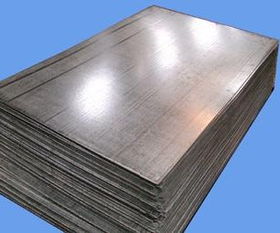 電工純鐵dt4a板材圓鋼卷材供應(yīng)商 東莞市一正金屬材料經(jīng)營(yíng)部