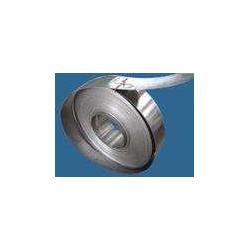 供應(yīng)信息 第5頁(yè) 東莞市長(zhǎng)安華業(yè)金屬材料經(jīng)營(yíng)部