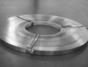 深圳市中土金屬材料銷售各種牌號(hào)鎳絲鎳板鎳合金管