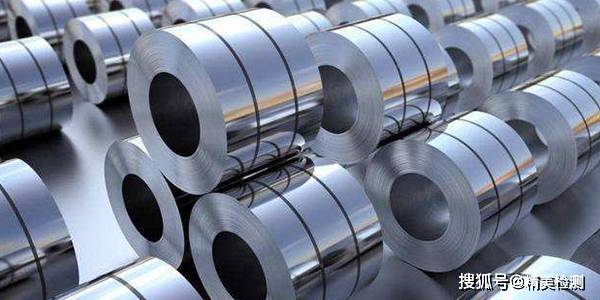 金屬材料 彎曲試驗(yàn)試樣要求 試驗(yàn)原理