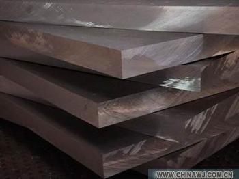 08F鋼板 現(xiàn)貨供應(yīng)_金屬材料欄目