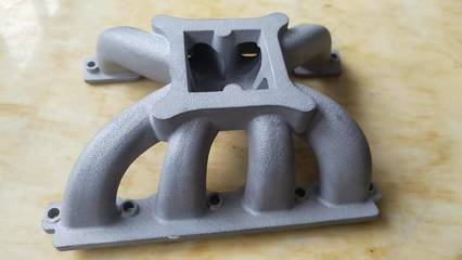 北京3d打印工廠 支持來(lái)圖定制