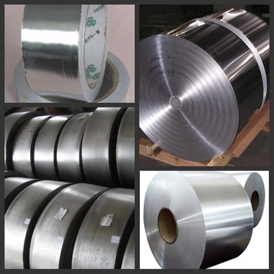 36NiCrMo16彈簧鋼板,60CrMnMoA彈簧鋼棒材,鋼帶_金屬材料欄目