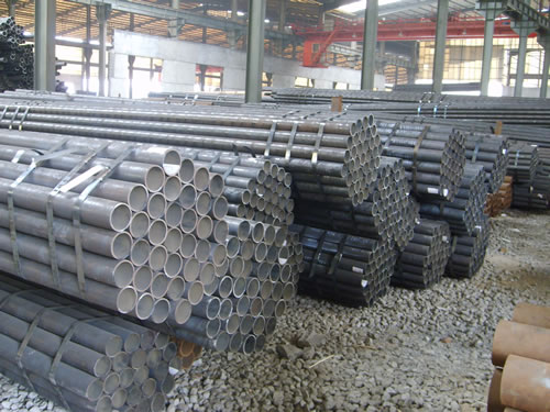 非標(biāo)無(wú)縫鋼管型號(hào) 20G無(wú)縫鋼管規(guī)格表|高壓合金鋼管價(jià)格_金屬材料欄目