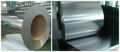 不銹鋼卷sus301 csp 1 2h廠家價格 不銹鋼卷sus301 csp 1 2h圖片 不銹鋼卷sus301 csp 1 2h批發 百卓采購網