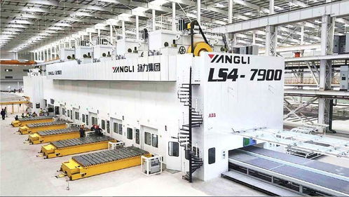 江蘇揚州 以最大誠意禮遇企業家 全城行動爭當堅強后盾