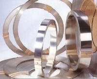 東莞市長安華邁金屬材料行 鋁產品供應 - 中國鋁業網鋁產品供應信息第3頁