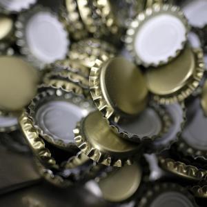 金屬材料產品成分分析-挪亞