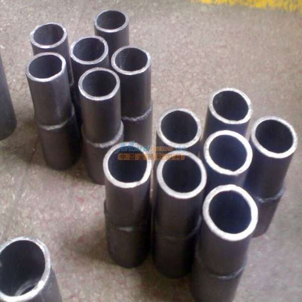 重慶防輻射施工,重慶鉛箱,重慶鉛罐價格咨詢 山東鑫鴻順金屬材料江西分廠