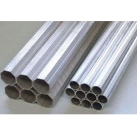 供應3003鋁管鋁錳合金管產品圖片,供應3003鋁管鋁錳合金管產品相冊 - 東莞市滬泰金屬材料 - 九正