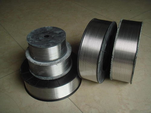 7003變形鋁合金 種類多樣 金屬材料