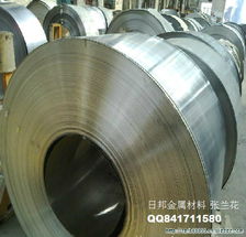 atgw0是什么材料 高溫合金atgw0哪里有賣