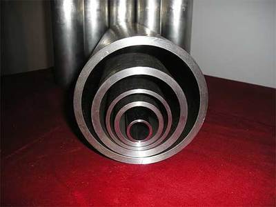 無縫管|現貨|規格_金屬材料欄目