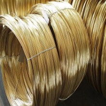 東莞市長安古川金屬材料經營部