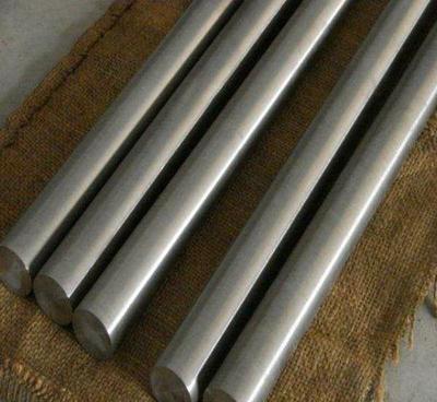 【現貨專營7075,7A09鋁線材 【鋁合金材廠家】】價格_廠家_圖片 -