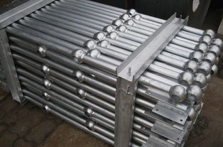 鐵藝圍欄 鐵藝柵欄 道路護欄網,京石護欄 安平縣龍海焊接金屬制品廠